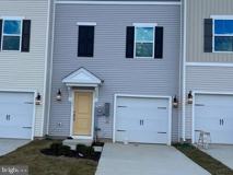 361 Truth Way - Photo 1 of 1