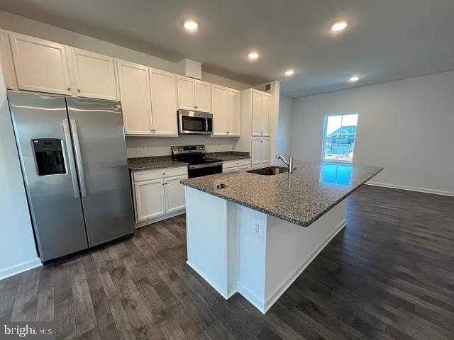 361 Truth Way - Photo 3 of 17