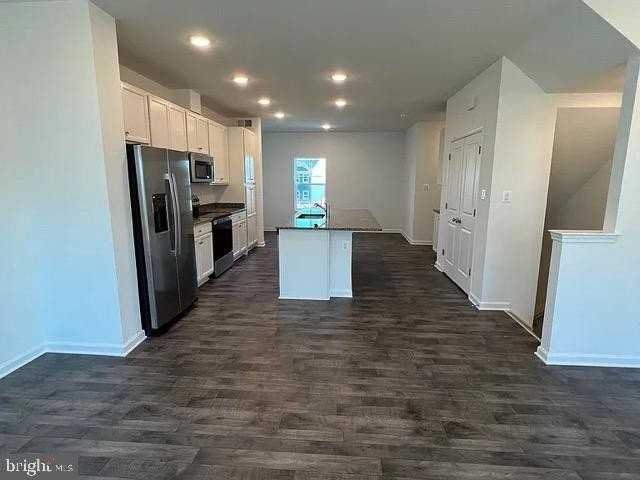 361 Truth Way - Photo 5 of 17