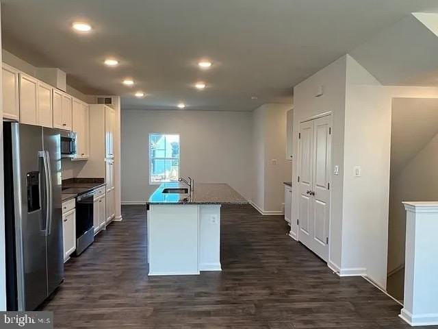 361 Truth Way - Photo 6 of 17