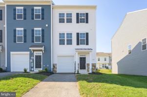 featured image of 432 Husky Trl