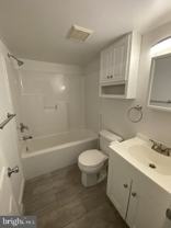 1512 Nancy Jack Rd - Photo 1 of 1