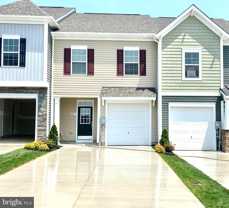 227 Charterhouse St - Photo 1 of 1