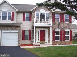 featured image of 11 Corvair Ln