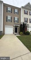 23 Landis Ct - Photo 1 of 1