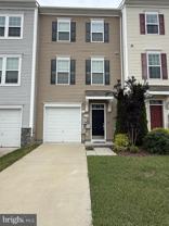 23 Landis Ct - Photo 1 of 1