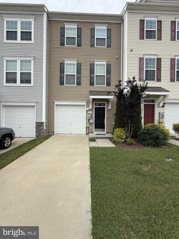 23 Landis Ct - Photo 2 of 45