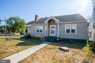 819 Central Ave - Photo 1 of 1
