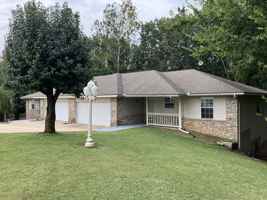 featured image of 8629 Golf Creek Dr #NA