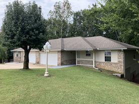 8629 Golf Creek Dr #NA - Photo 1 of 1