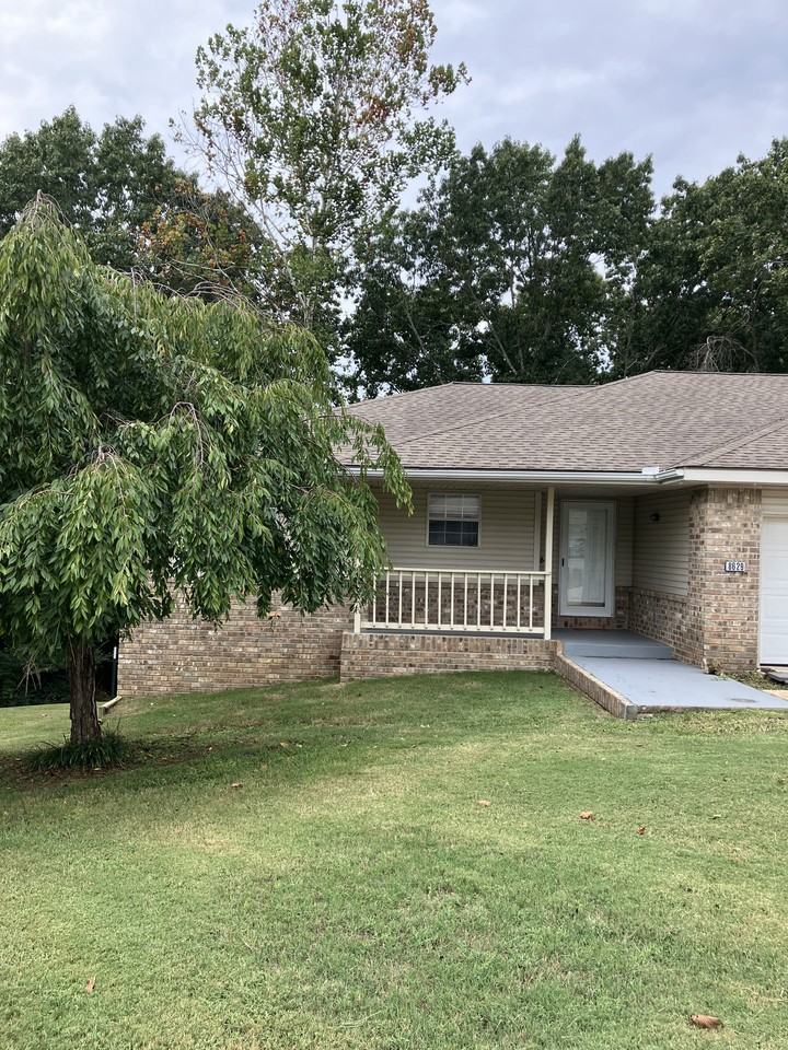 8629 Golf Creek Dr #NA - Photo 2 of 23