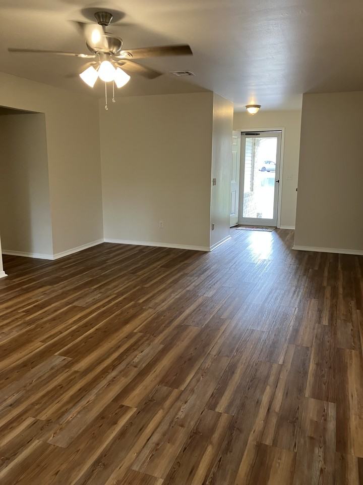 8629 Golf Creek Dr #NA - Photo 3 of 23