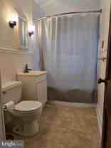 310 Rainbow Rd - Photo 1 of 1