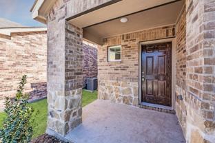 847 Lake Fletcher Rd #NA - Photo 1 of 1