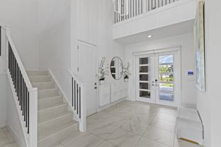 12884 Wingspan Ct #NA - Photo 1 of 1