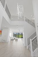 featured image of 12884 Wingspan Ct #NA