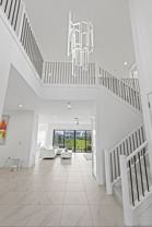 12884 Wingspan Ct #NA - Photo 1 of 1