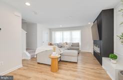 64 Tate Manor Dr - Photo 1 of 1