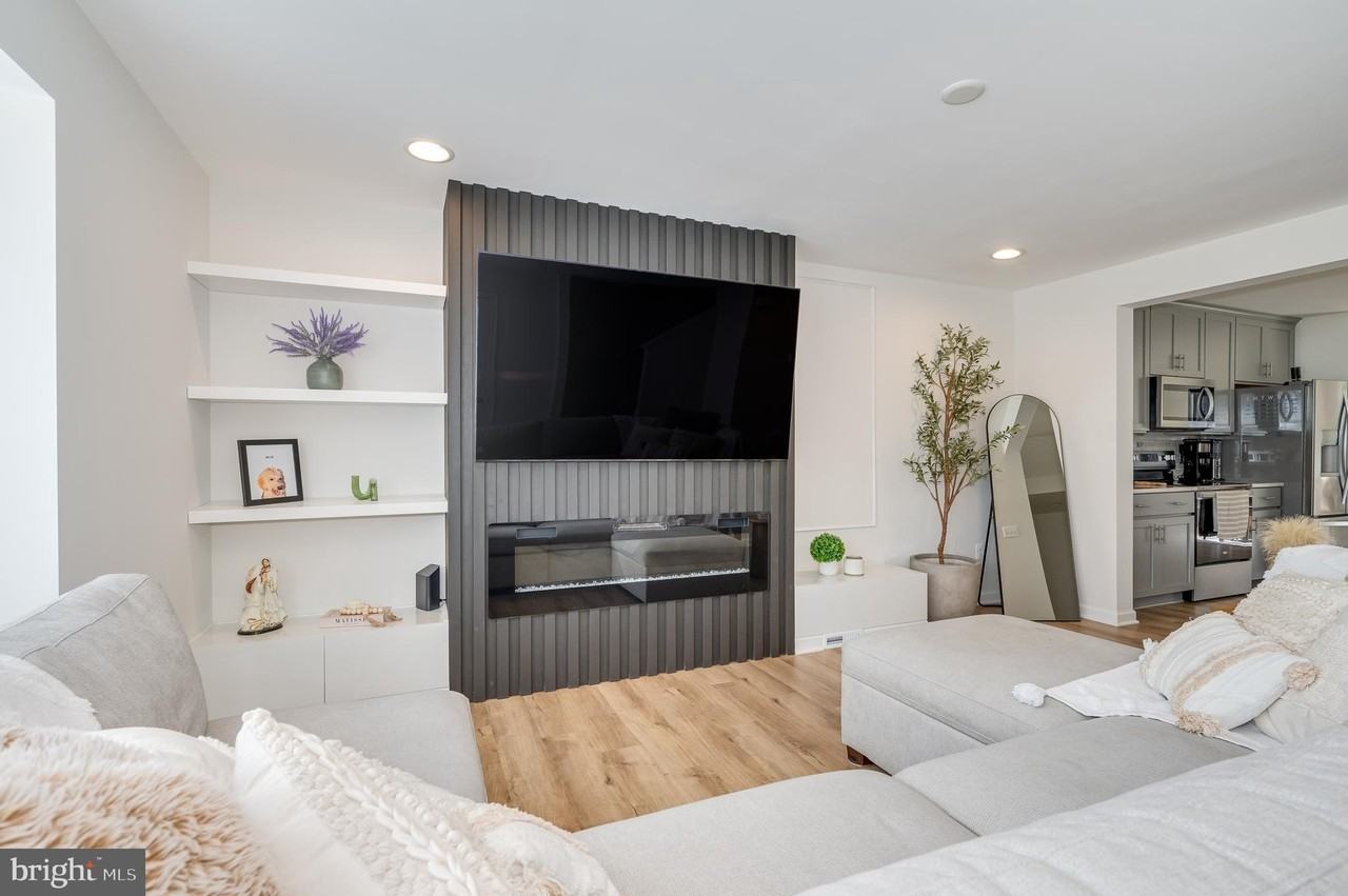 64 Tate Manor Dr - Photo 4 of 50