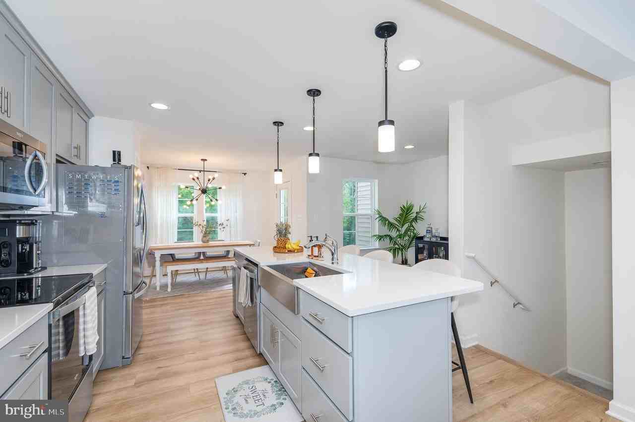 64 Tate Manor Dr - Photo 7 of 50