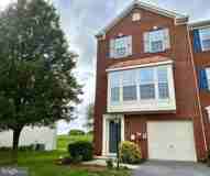 190 Monte Carlo Way - Photo 1 of 1