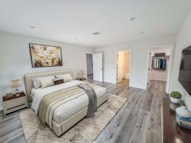 612 Edgewood St #614 - Photo 1 of 1