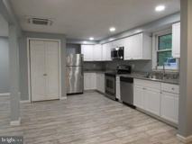 248 Laurel Hill Rd - Photo 1 of 1