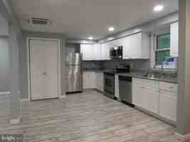 featured image of 248 Laurel Hill Rd