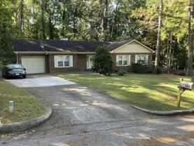 7504 Milestone Ct #NA - Photo 1 of 1