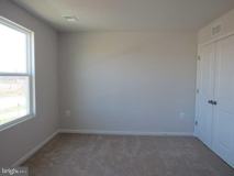 236 Anthem St - Photo 1 of 1