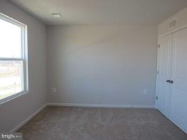 featured image of 236 Anthem St