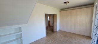 6745 S Elman St #B - Photo 1 of 1