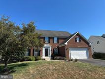 72 Maddex Farm Dr - Photo 1 of 1