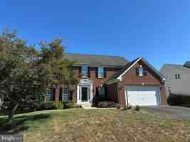 featured image of 72 Maddex Farm Dr