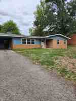 featured image of 3114 Tanglewood Dr #NA