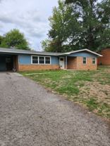 3114 Tanglewood Dr #NA - Photo 1 of 1