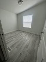 1544 Adam St #NA - Photo 1 of 1