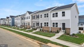 1357 Cedar Valley Rd - Photo 1 of 1