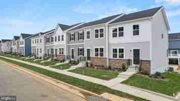 featured image of 1357 Cedar Valley Rd