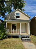 232 E Grove St #NA - Photo 1 of 1