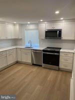 featured image of 120 W 4th Ave Apt 2 #2