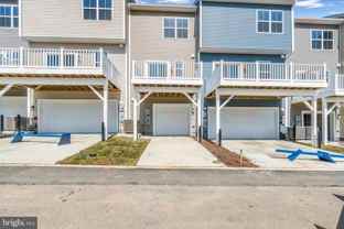 44 Brookfield Mews - Photo 1 of 1