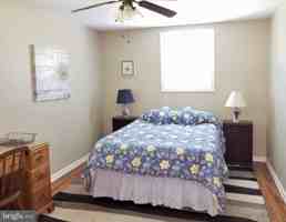 featured image of Uvilla Estates Dr