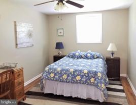 Uvilla Estates Dr - Photo 1 of 1