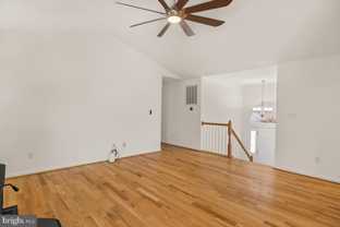 21 Presley Ln - Photo 1 of 1