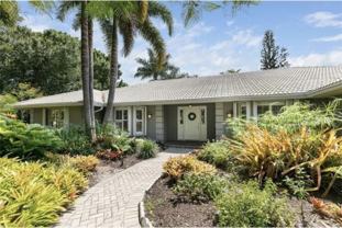 4678 Pine Harrier Dr #NA - Photo 1 of 1