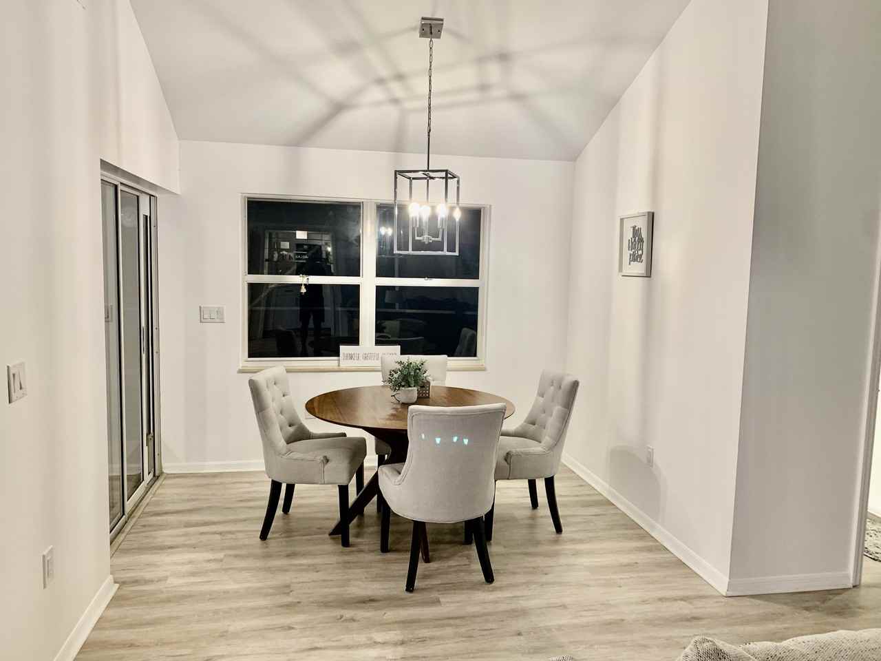 4678 Pine Harrier Dr #NA - Photo 2 of 18