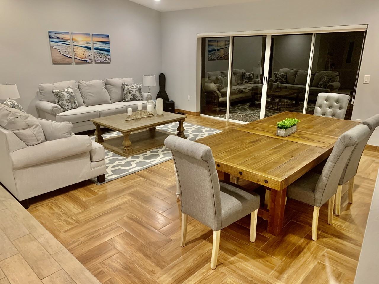 4678 Pine Harrier Dr #NA - Photo 3 of 18