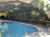 4678 Pine Harrier Dr #NA - Photo 1 of 1