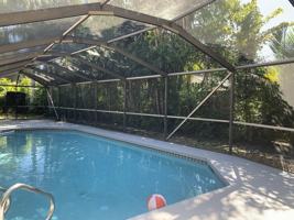 featured image of 4678 Pine Harrier Dr #NA